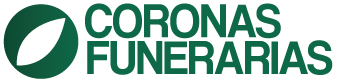 Pontevedra Coronas Funerarias Online